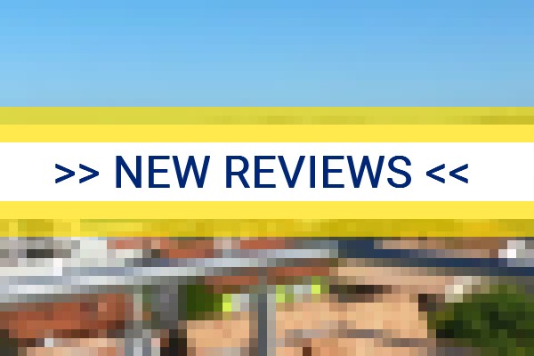 www.villamacielbombinhas.com.br - check out latest independent reviews