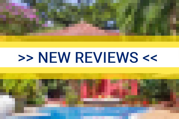 www.villamanakas.com.br - check out latest independent reviews