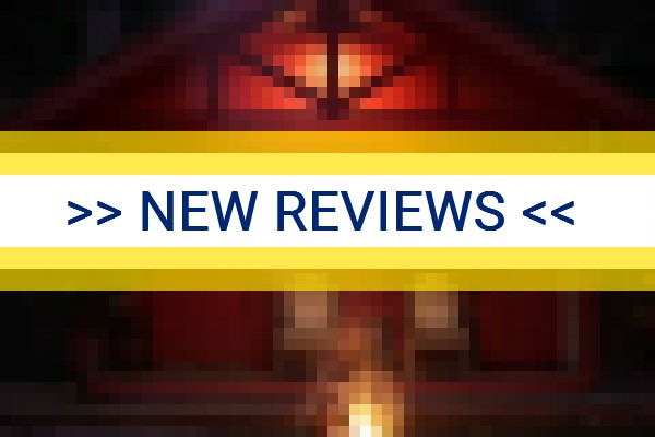 www.villamandacaia.com.br - check out latest independent reviews