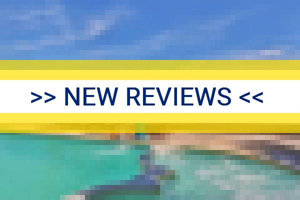 www.villamaraca.com.br - check out latest independent reviews