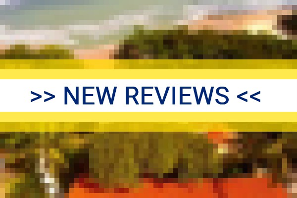 www.villamaree.com.br - check out latest independent reviews