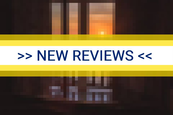 www.villamares.com.br - check out latest independent reviews