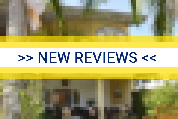 www.villamaritima.com.br - check out latest independent reviews