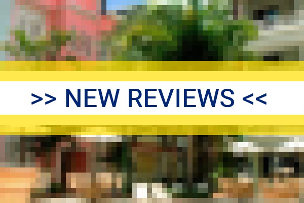 www.villamayor.com.br - check out latest independent reviews
