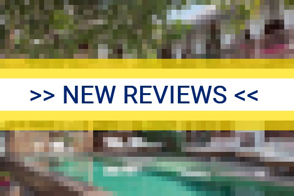 www.villametisse.com.br - check out latest independent reviews