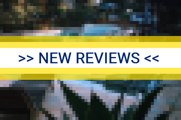 www.villamia.online - check out latest independent reviews