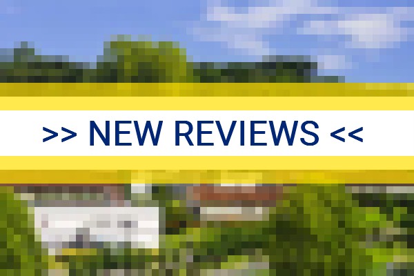 www.villamichelon.com.br - check out latest independent reviews