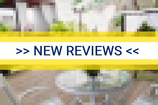 www.villamiraca.com.br - check out latest independent reviews
