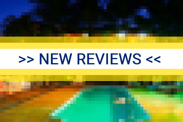 www.villanakara.com - check out latest independent reviews