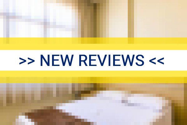 www.villaneves.com.br - check out latest independent reviews