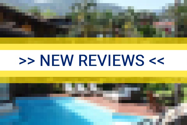 www.villanina.com.br - check out latest independent reviews