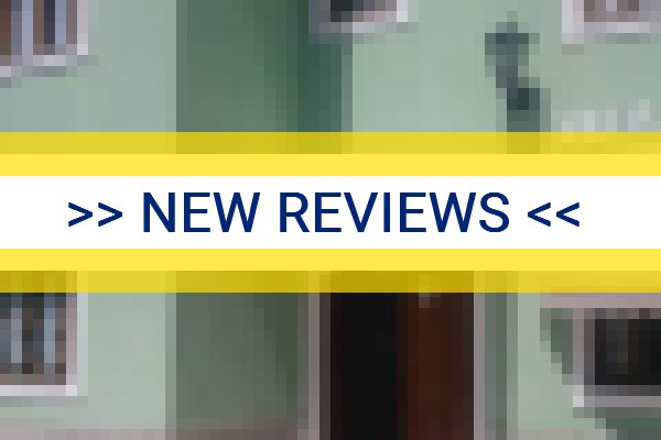 www.villanorma.com.br - check out latest independent reviews