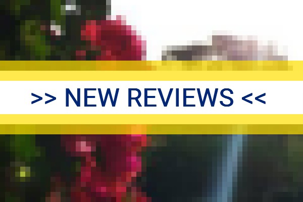 www.villanovaholanda.com.br - check out latest independent reviews