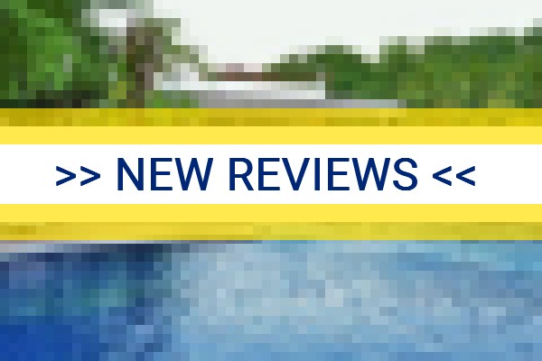 www.villaoeste.com.br - check out latest independent reviews