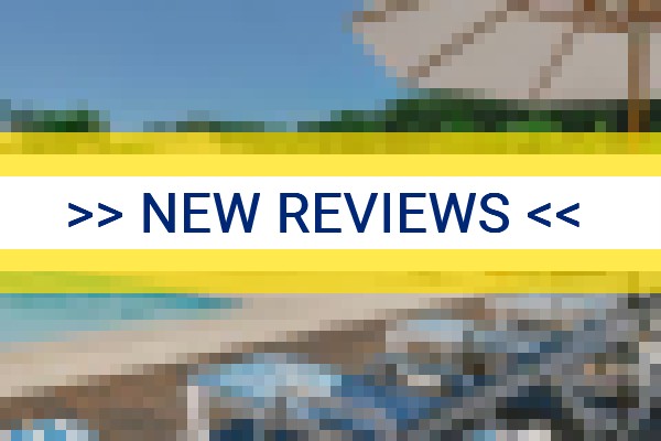 www.villaolivatennis.com - check out latest independent reviews