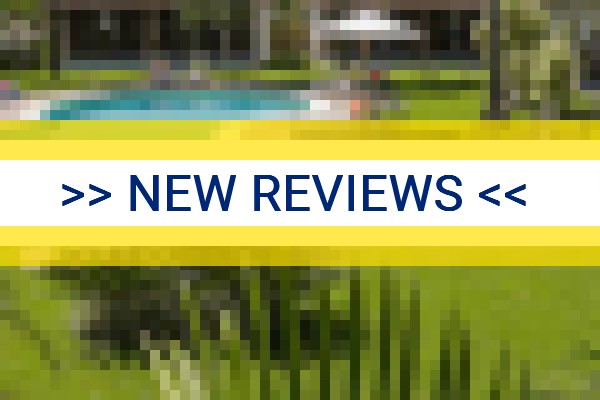 www.villapalmeiraazul.com.br - check out latest independent reviews