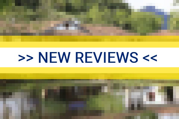 www.villapaolucci.com.br - check out latest independent reviews