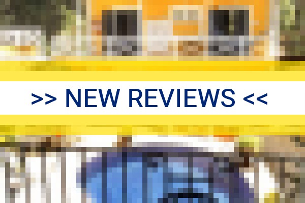www.villaparadisopousada.com.br - check out latest independent reviews