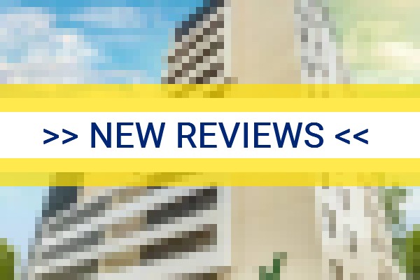 www.villaparkhotel.com.br - check out latest independent reviews