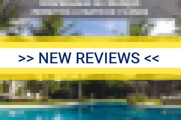 www.villaraphael.com.br - check out latest independent reviews
