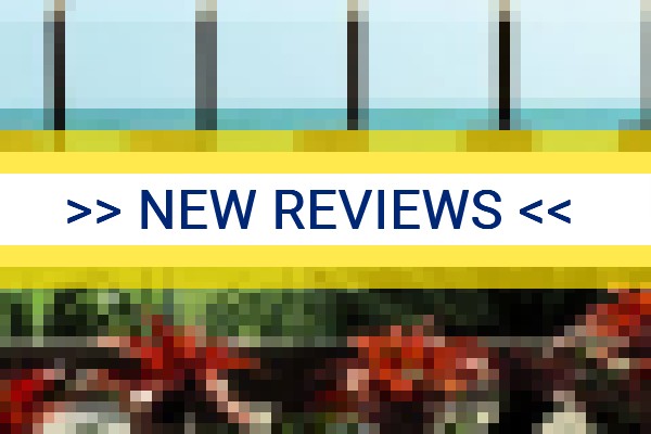 www.villarasa.com.br - check out latest independent reviews