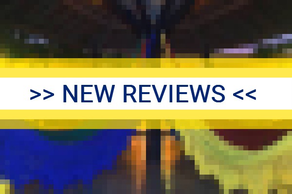 www.villarealpousada.com - check out latest independent reviews