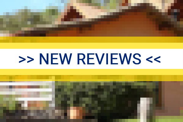 www.villarhustica.com.br - check out latest independent reviews