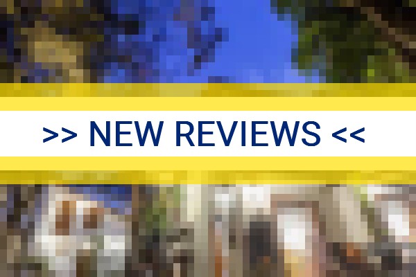 www.villaricapousada.com.br - check out latest independent reviews