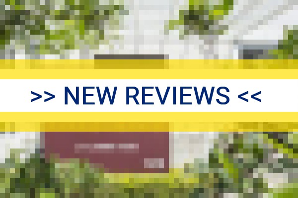 www.villarosahotel.com.br - check out latest independent reviews