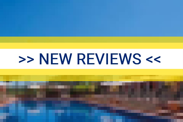 www.villarossa.com.br - check out latest independent reviews