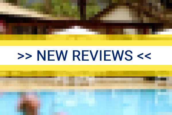 www.villas-de-paraty.com.br - check out latest independent reviews