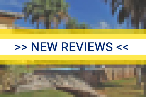 www.villasaintjoseph.com.br - check out latest independent reviews