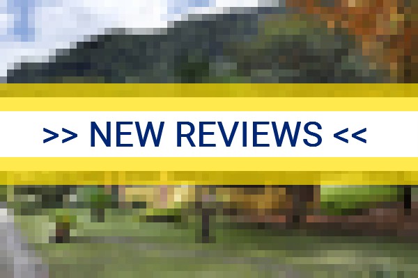 www.villasaoromao.com.br - check out latest independent reviews