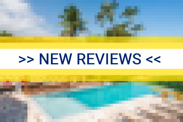 www.villasape.com.br - check out latest independent reviews