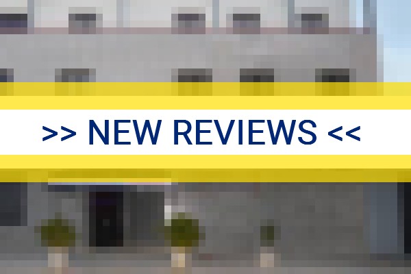 www.villasboashotel.com.br - check out latest independent reviews