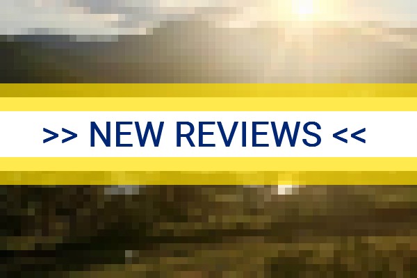 www.villasdabocaina.com.br - check out latest independent reviews