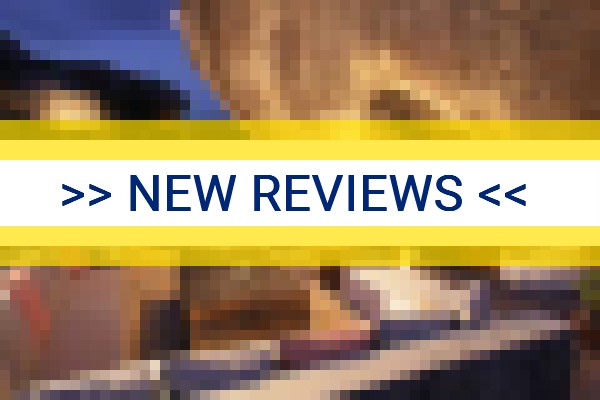 www.villasdaserra.com.br - check out latest independent reviews