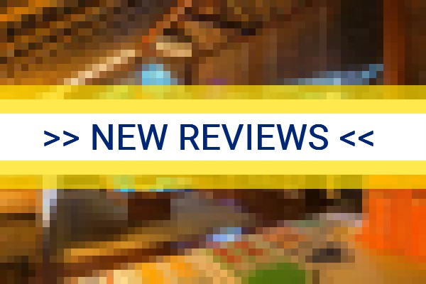 www.villasdetrancoso.com - check out latest independent reviews