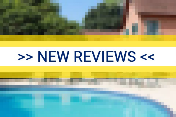 www.villaserenabb.com.br - check out latest independent reviews