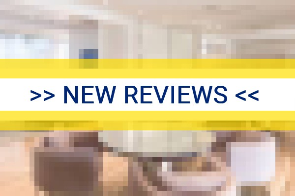 www.villasergiobertti.com.br - check out latest independent reviews