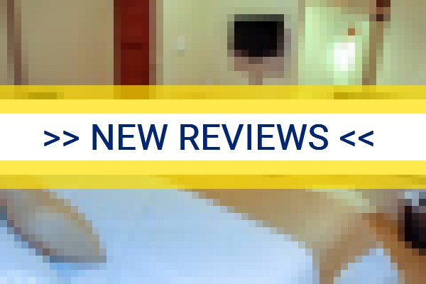www.villaseverina.com.br - check out latest independent reviews