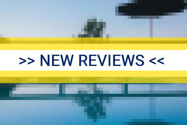 www.villaseychelles.com.br - check out latest independent reviews