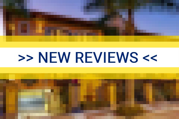 www.villasjurere.com.br - check out latest independent reviews