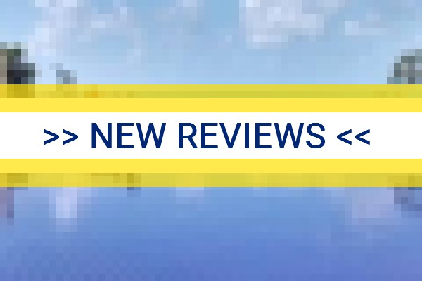 www.villassupremehotel.com.br - check out latest independent reviews