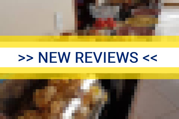 www.villasuzana.com.br - check out latest independent reviews