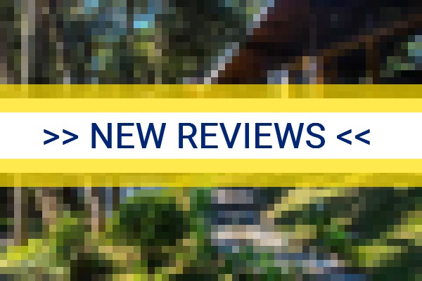 www.villatambo.com.br - check out latest independent reviews