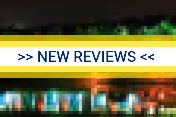 www.villatriacca.com.br - check out latest independent reviews