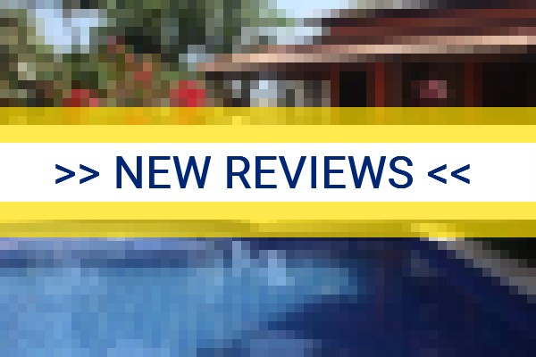 www.villatropicale.net - check out latest independent reviews