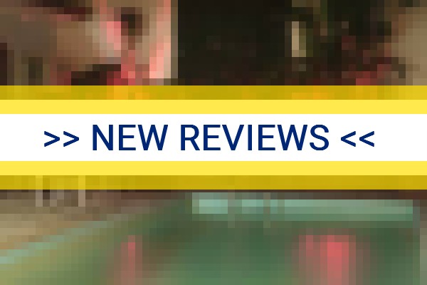 www.villavalenciahostel.com - check out latest independent reviews