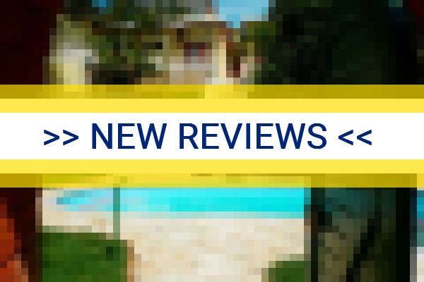 www.villavalentinabuzios.com - check out latest independent reviews
